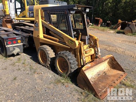 skid steer for sale roanoke va|Skid Steers Equipment for Sale Near roanoke, Virginia.